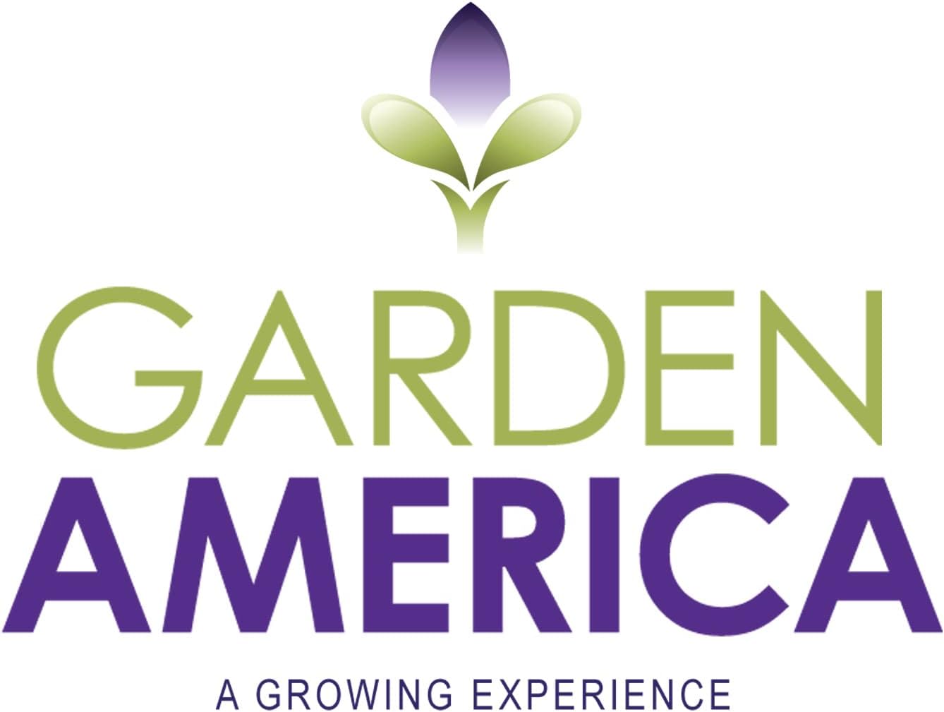 Garden America - Gardening Podcast & Talk Radio Show