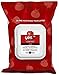 Yes to Tomatoes Clear Skin, Acne, Blemish Clearing Facial Wipes, 25 Wipes, Pack of 2