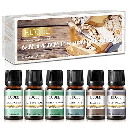 Top 10 Best Teak Wood Essential Oil Top Picks 2023 Reviews