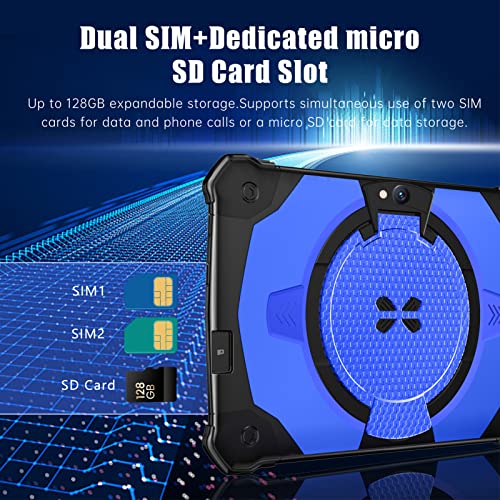 Tabletas, Personal Computer tablet frozen caracteristicas Marca Oreb (3)