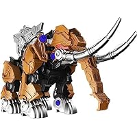恐竜　おもちゃ Amazon.co.jp: 恐竜 おもちゃ 知育玩具 3 4 5 6歳 誕生日プレゼント