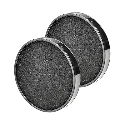 Replacement Filters For Envion Ea150 Air Purifier, 49297, 2-Pack PrTOOU01608