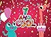 Produktbild 7 And Cool, 7th Birthday Guest Book: 7th birthday Party sign in book for Boys or Girls.Write Best Wishes And Memory Book