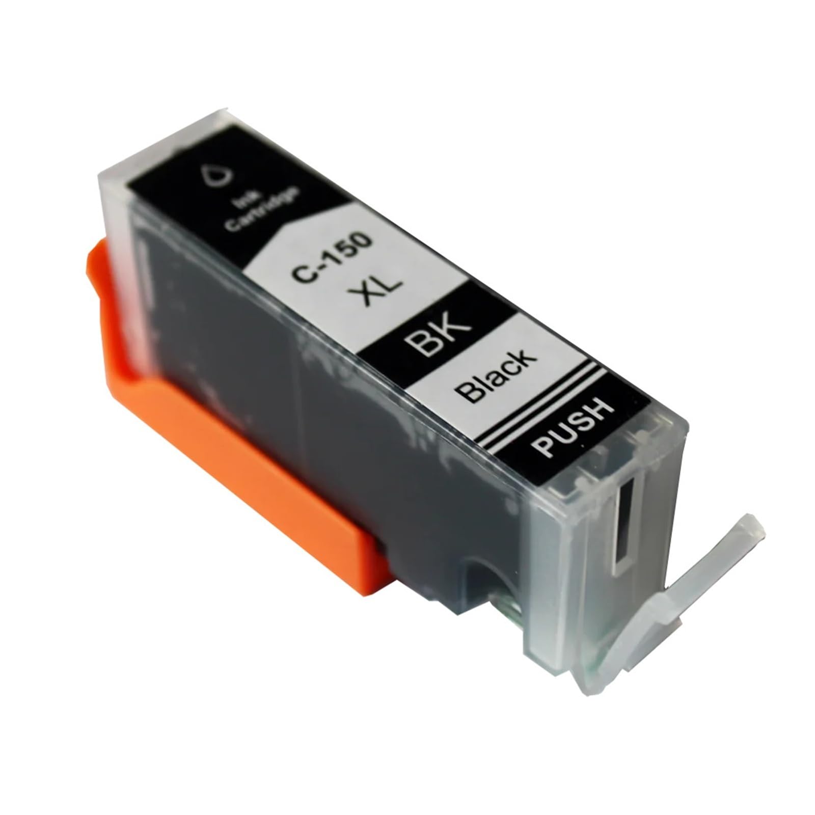 Cartuchos de Tinta PGI-150 CLI-151 compatibles con Canon PIXMA IP7210