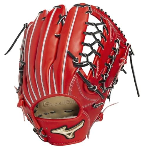 싅 ~Ym O[oG[g dO[u Ou dp Z싅Ή Op k[go[f  lp ʗp 1AJGH33317 MIZUNO