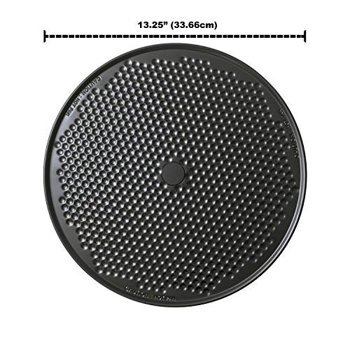 Presto 85677 Replacement Pizzazz Pizza Tray. #TOP2
