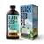 Premium Black Seed Oil Cold Pressed - Glass Bottle - 16 oz by Sweet Sunnah Black Cumin Seed Oil from 100% Genuine Nigella Sativa