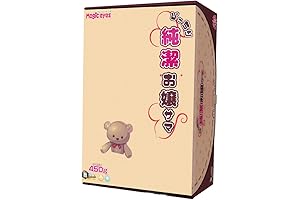 Tight Onahole Female Masturbator