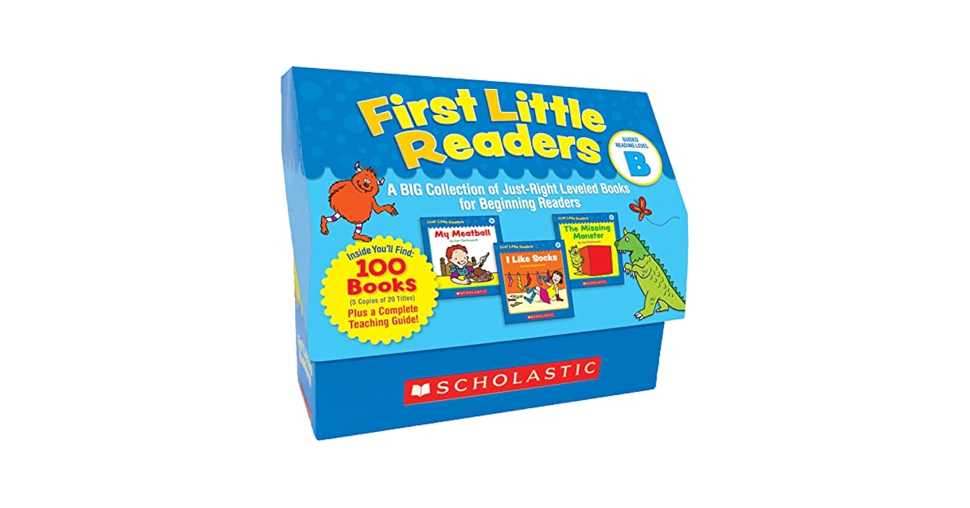 絵本・児童書 First little readersABCD +NSWR ABCD 絵本・児童書 First little readersABCD +NSWR ABCD Amazon.com