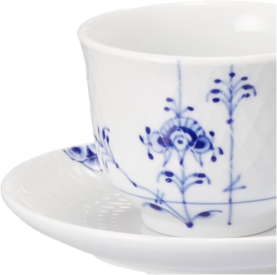 Amazon｜【ロイヤルコペンハーゲン公式ギフトラッピング