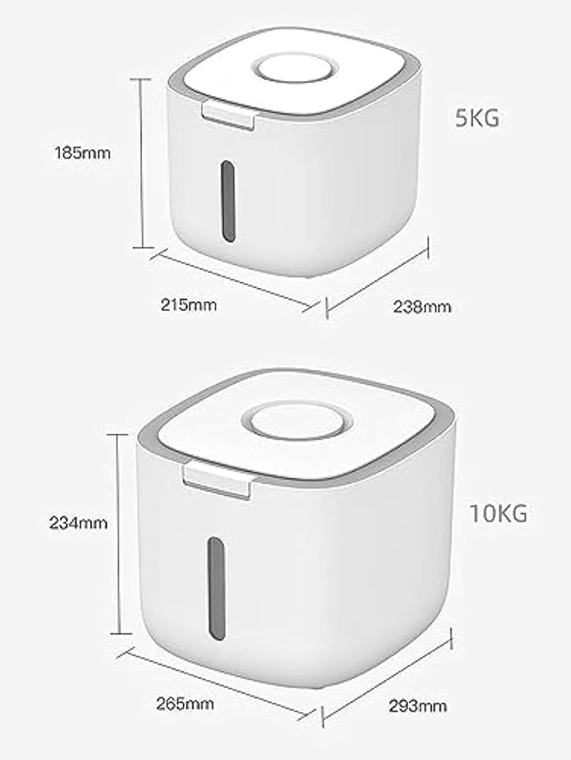 リラックスパ【MST-EH1G】 | MUSTEM公式オンラインショップ mustem
