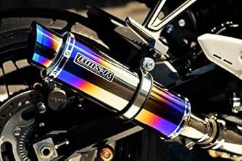 BEAMS スリップオン　マフラー z900rs カワサキ　ビームス BMS-R neteceterashop_beams-g429-54-p2j