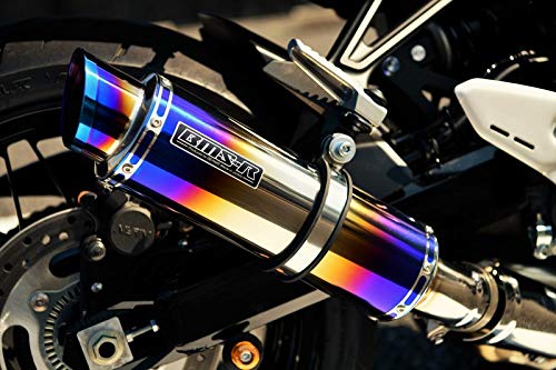 Amazon | ビームスモーターカンパニー(Beams Motor Company) R-EVOⅡ Amazon | ビームスモーターカンパニー(Beams Motor Company) R-EVOⅡ