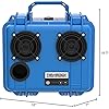 Product Photo 9