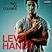 Level Hands: Bend or Break, Book 4
