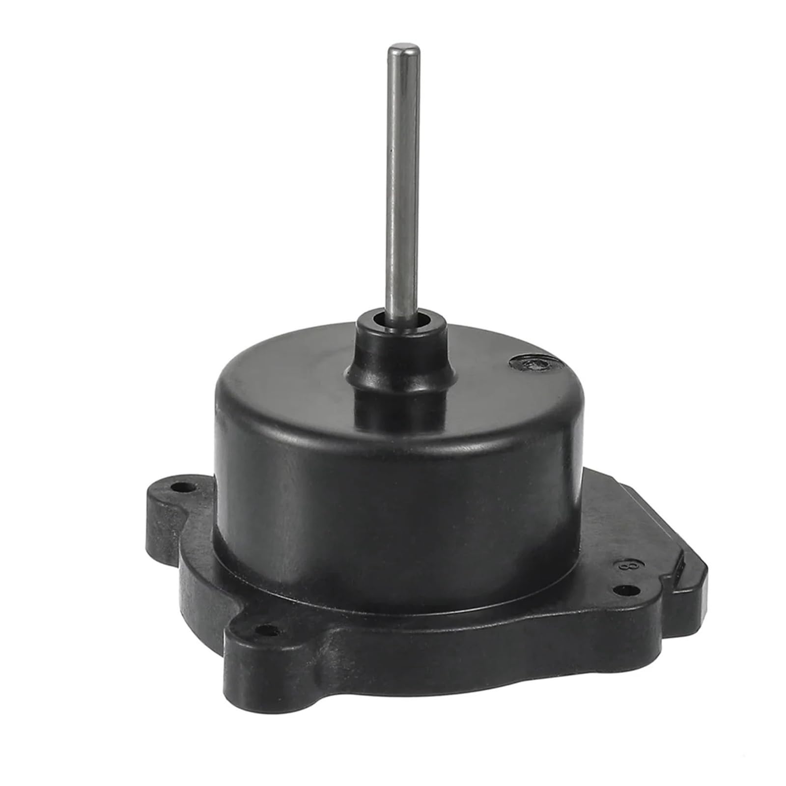 Motor De Ventilador De Condensador De Refrigerador B15C EAU65058502 EAU64843805 RFD3410A102A, Compatible Con LG, Reemplaza AP7178309 PS16662422