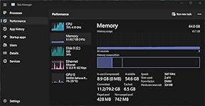 Review Image by Alex Alex