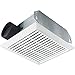 NuTone 695 70 CFM Wall/Ceiling Mount Exhaust Bath Fan