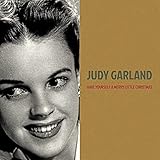 Have Yourself A Merry Little Christmas