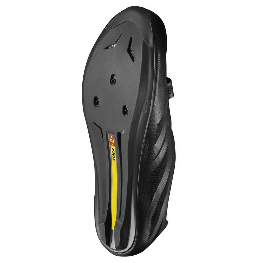 Mavic Herren Elite Sl Rennradschuhe