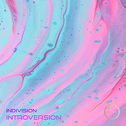 Introversion de Indivision en Amazon Music Unlimited