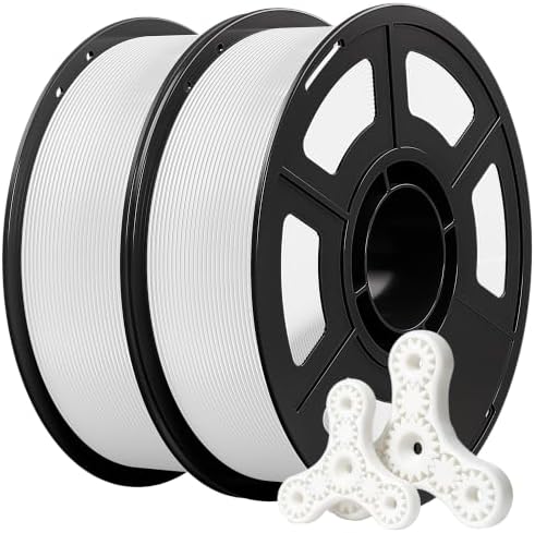 IEMAI ABS White 2.00kg