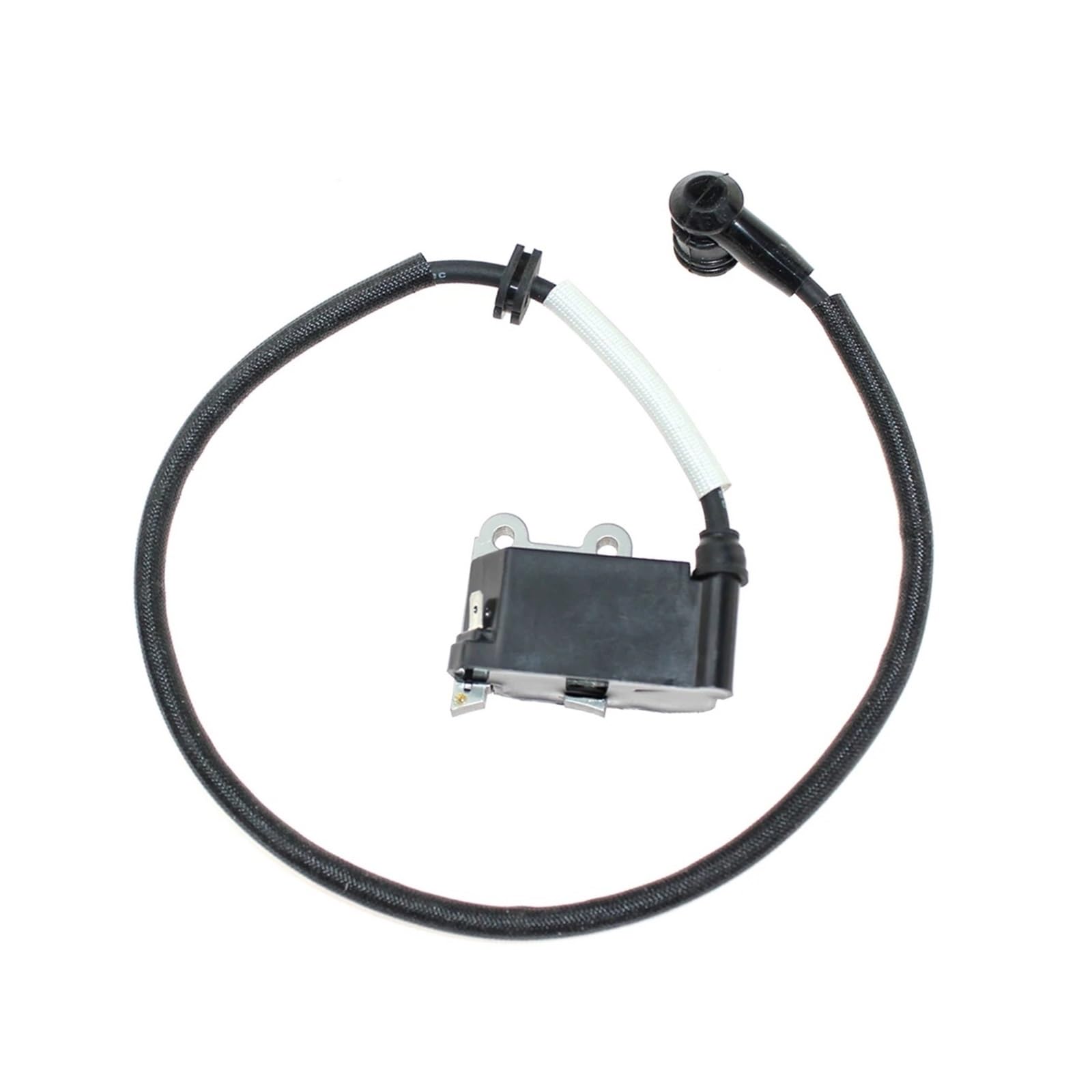 Bobine d'allumage de ventilateur 150BF 150BT 350BF 350BT pièce de rechange
