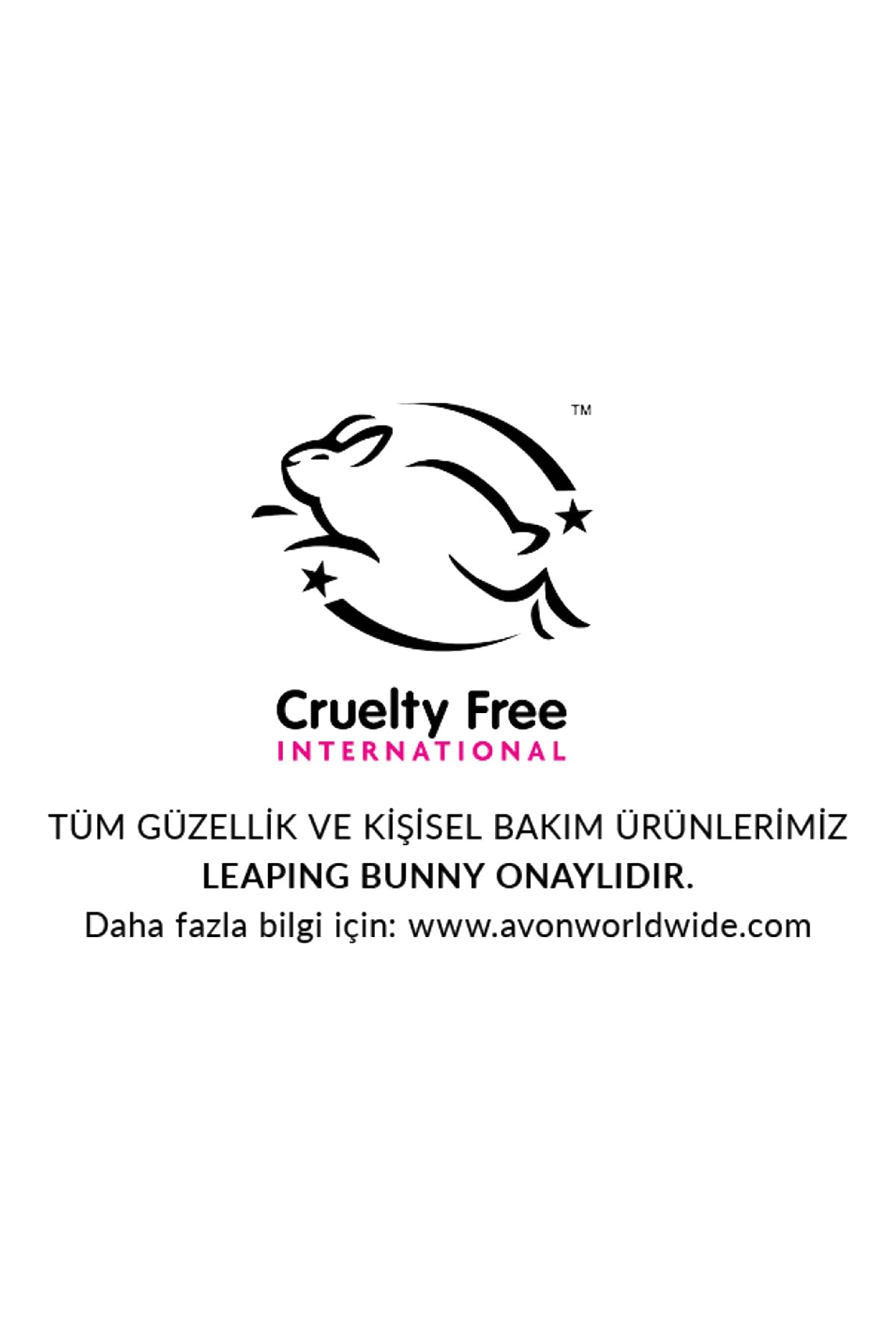 Avon Care Berry Fusion Yabanmersinli El Kremi 75 Ml. İkili Set