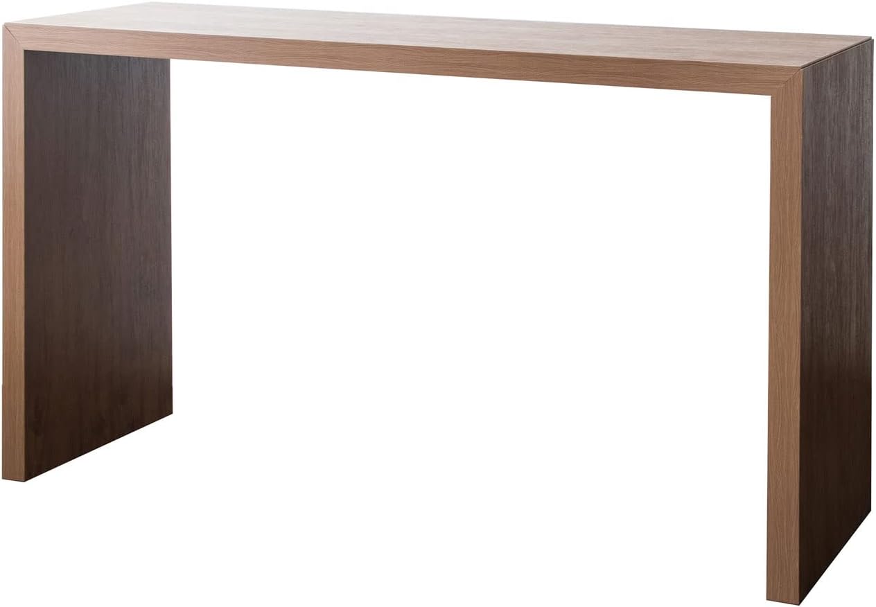 IKEA LOMMARP ロマルプ デスク　ライトベージュ　90×54cm LOMMARP Desk, light beige, 90x54 cm - IKEA