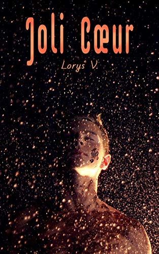 Télécharger Joli Cœur (Mon joli monstre t. 2) Gratuit
