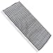 BECKARNLEY 042-2215 Cabin Air Filter