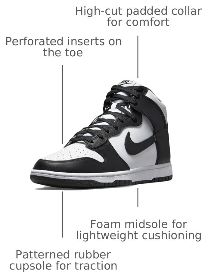 Image of Nike Men's Free Run 2018 Running Shoes
