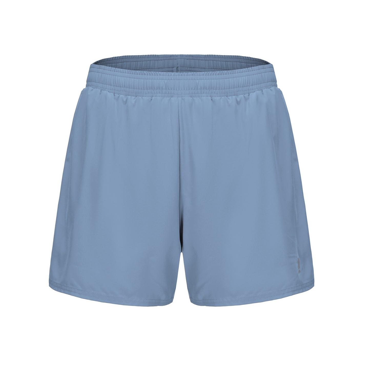 Karrimor Mens Run 5 Inch Shorts Bold Blue M