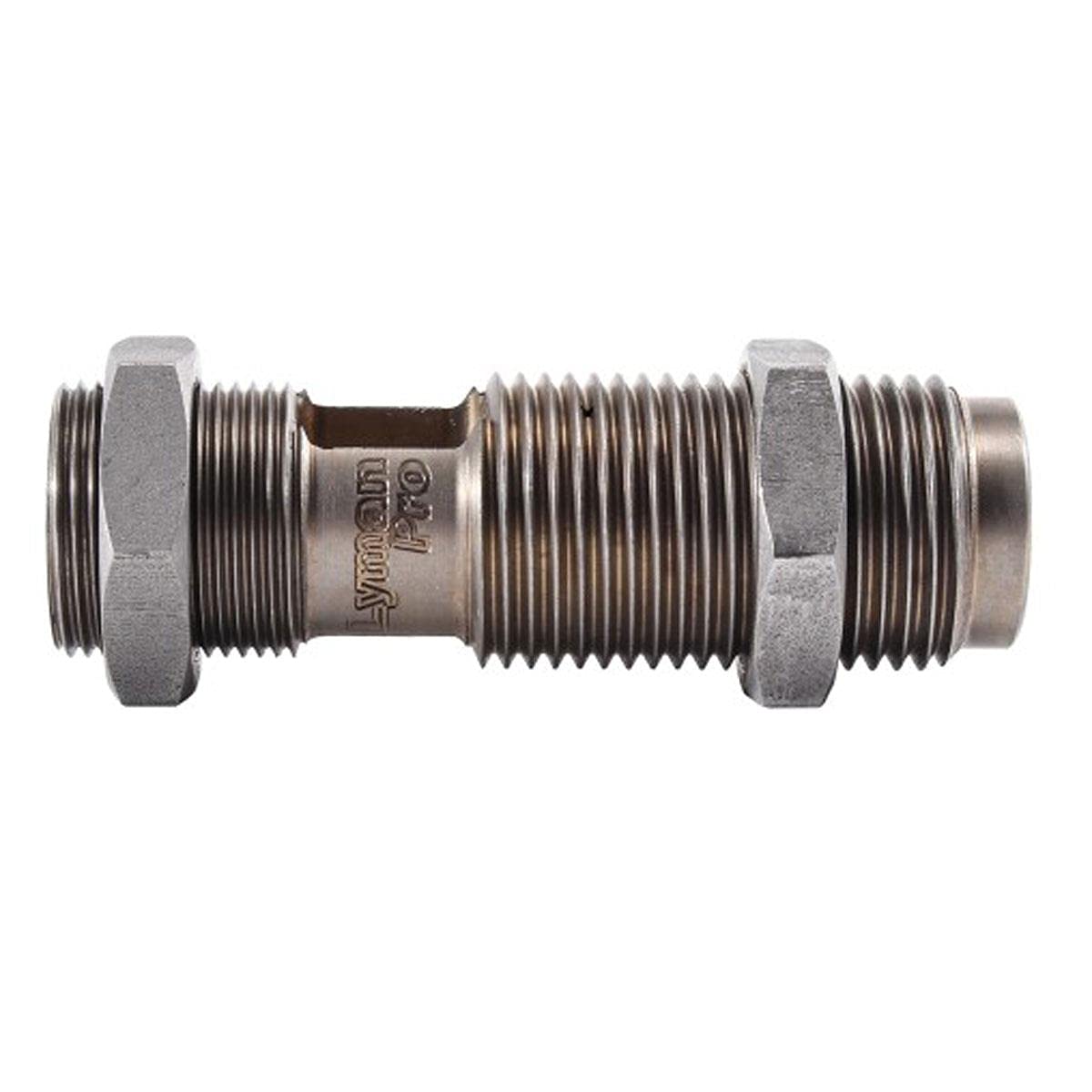 Amazon.com : Lyman Pro Trim Die 223 Rem : Sports & Outdoors