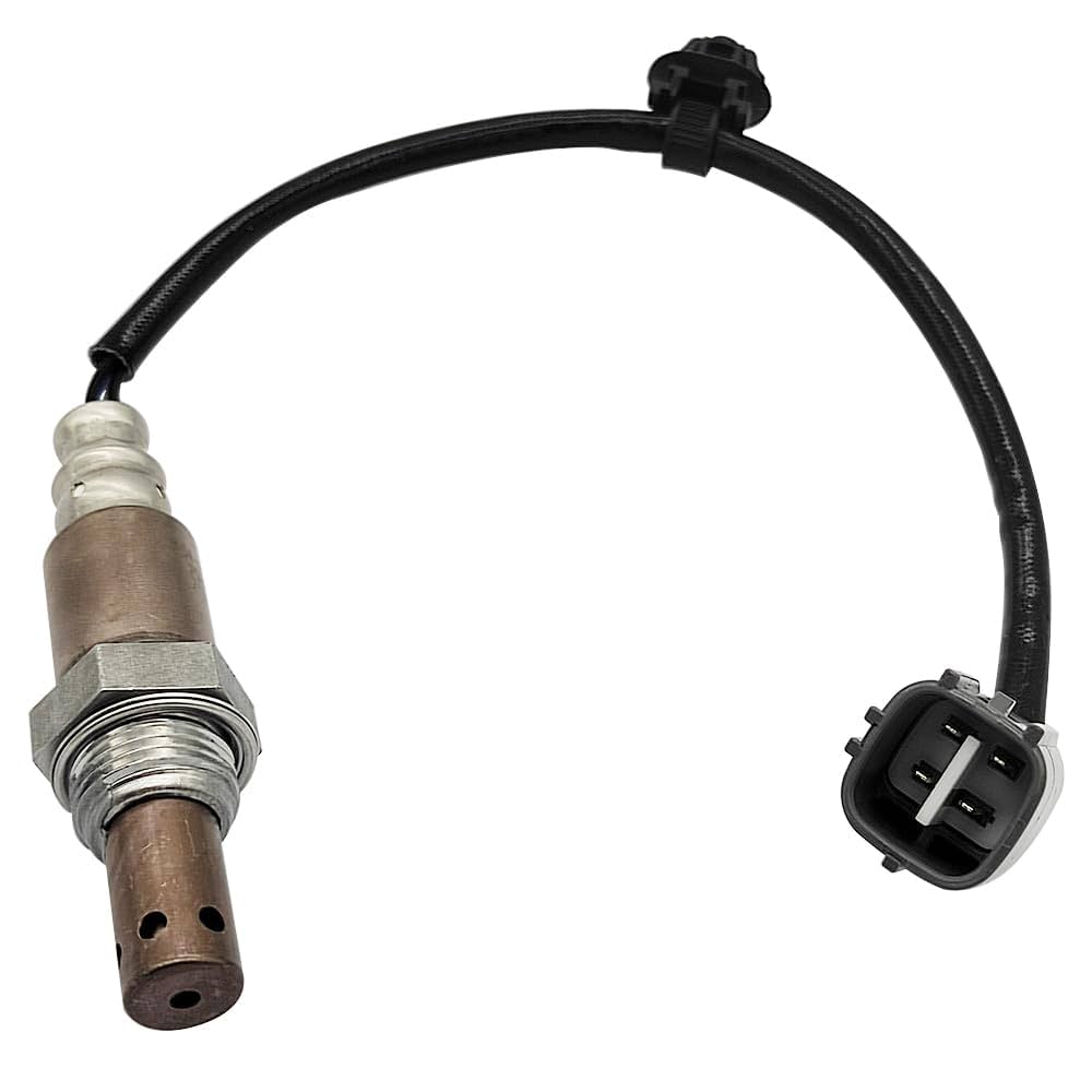 Amazon.com: Amrxuts 234-9042 Upstream Air Fuel Ratio Sensor