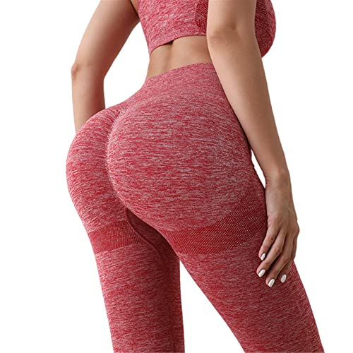Short de yoga et fitness pour femme active - Idéal pour le studio de gym