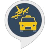 taxi buchholz hennef  Taxi zum Flughafen Wien