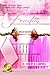 Freedom From Breast Cancer: What Everyone Ought To Know About Breast Cancer (Pool of Bethesda Book 15)