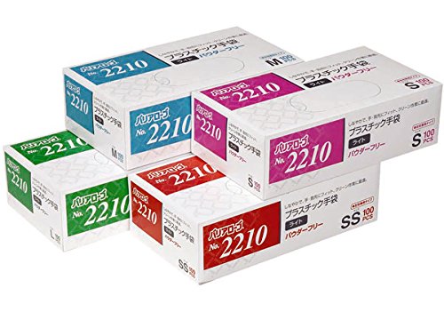 [u oA[u No.2210 vX`bN܃CgPF MTCYi100×20j 1P[X