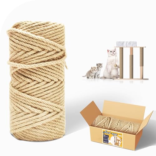 Twine - PP Film Tape Twine - Clear - 10660', Size: D-28, 35 lbs Tensile, 4# Tube (10 Tubes) - CWC-046010