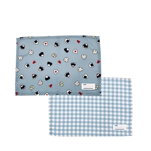 R hL IWi`}bg 2gi(M) 25cm× 36.5cm jLbY q qǂ ʉ ʊw tL Lb`}bg Hӂ ct ۈ牀 wZ  w   Zbg (TbNXiɂ×MKj)