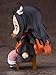 Good Smile Demon Slayer: Kimetsu no Yaiba: Nezuko Kamado Nendoroid Swacchao! Action Figure, Multicolor