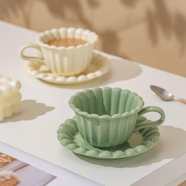 Tableware ceramic home rice bowl breakfast plate underglaze color