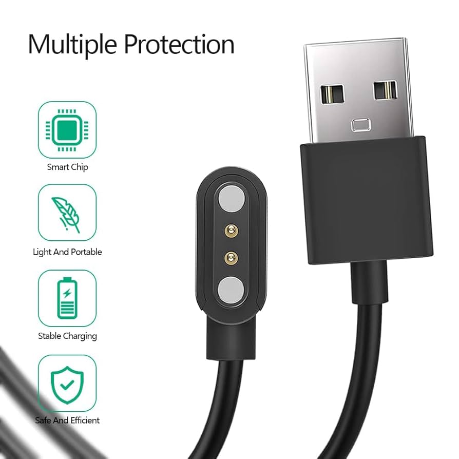 K2 - k2 CHARGER 174cm ケーツー チャージャー K2ケーツー Charger