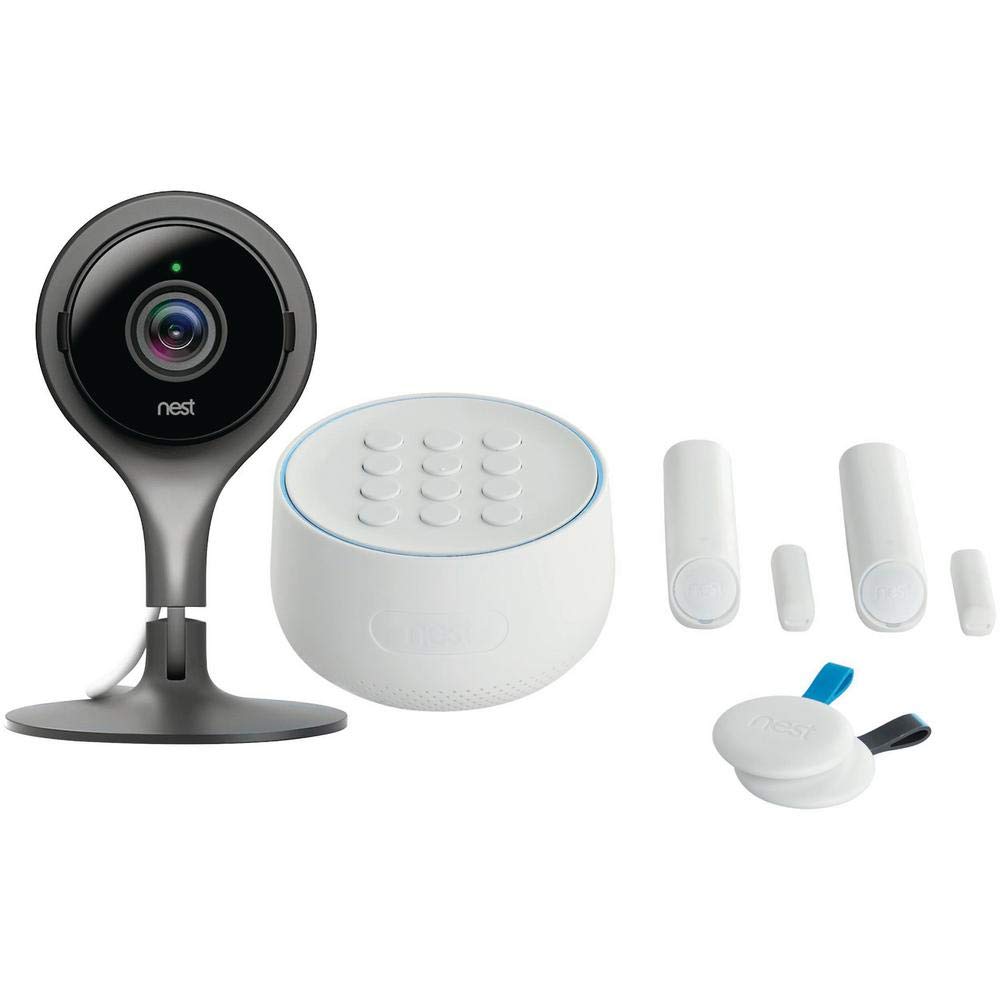 Home Depot Google Nest Camera Wireless Home Depot Nest Indoor