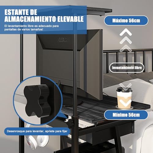 Impresoras, Personal Computer Imagen adicional