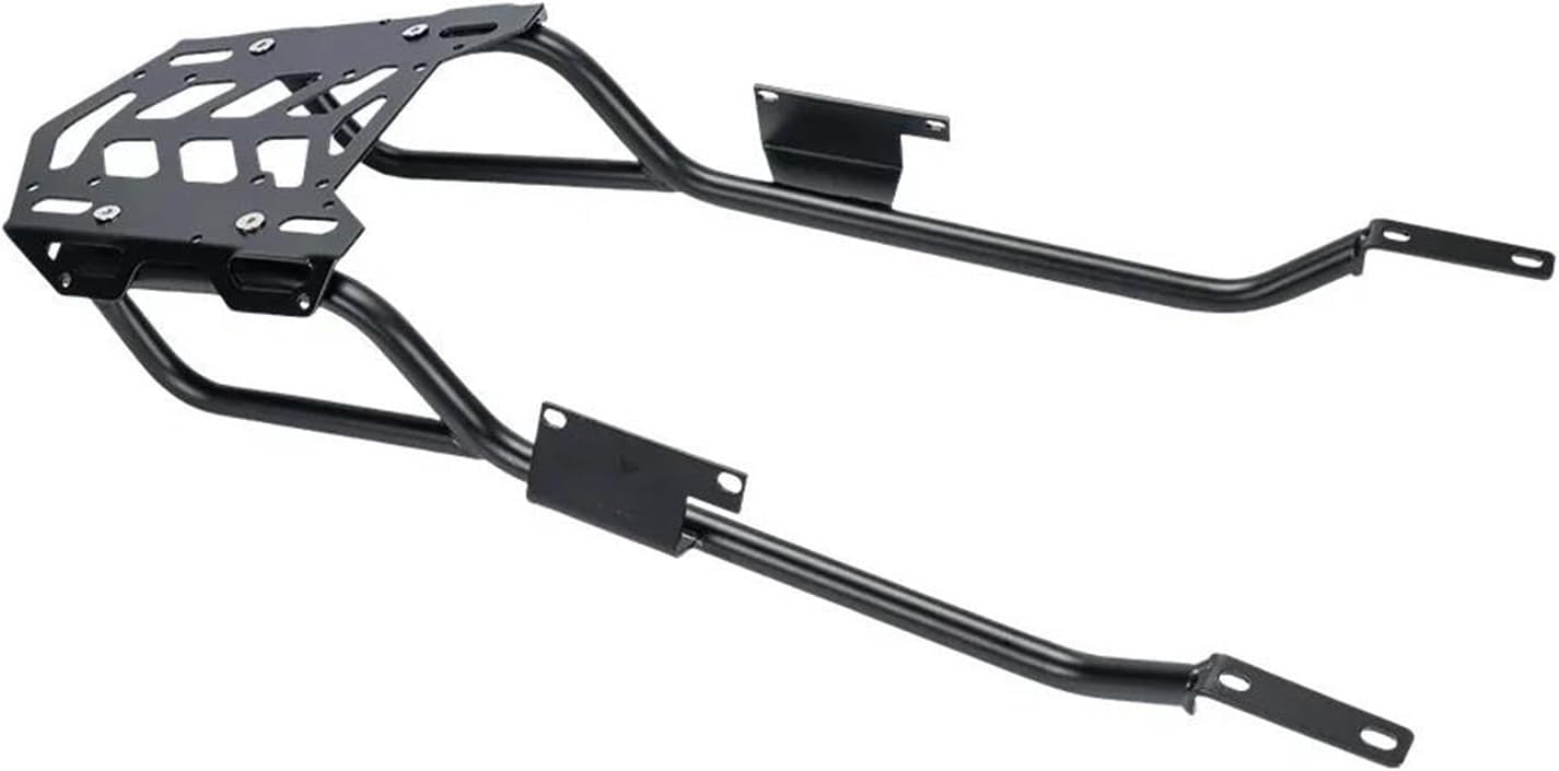 CB650R 2021 2022 2023 テールラック リアラゲッジブラケット テールストック ラゲッジラック ホルダー カーゴキ