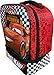 Disney Pixar Cars 3 Lightning McQueen Lunch Box