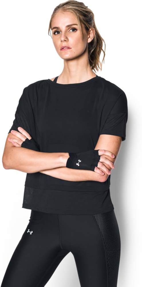 under armour coolswitch flux