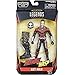 Produktbild Marvel Legends Serie Avengers Ant-Man-Figur, 15 cm